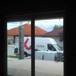 Mór